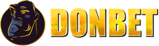 Donbet Casino and Betting